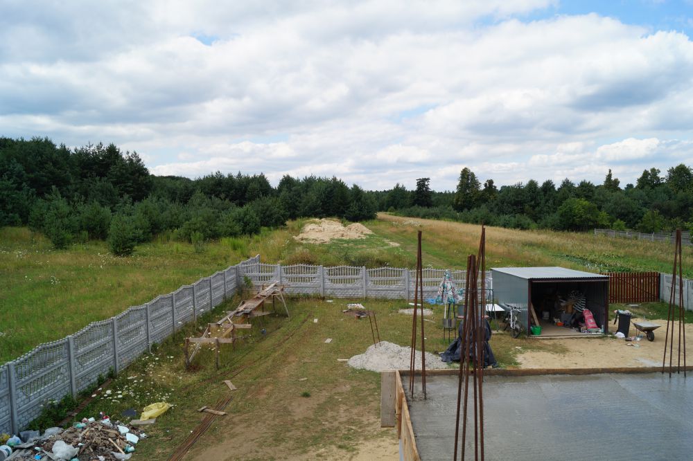 blog budowlany - mojabudowa.pl