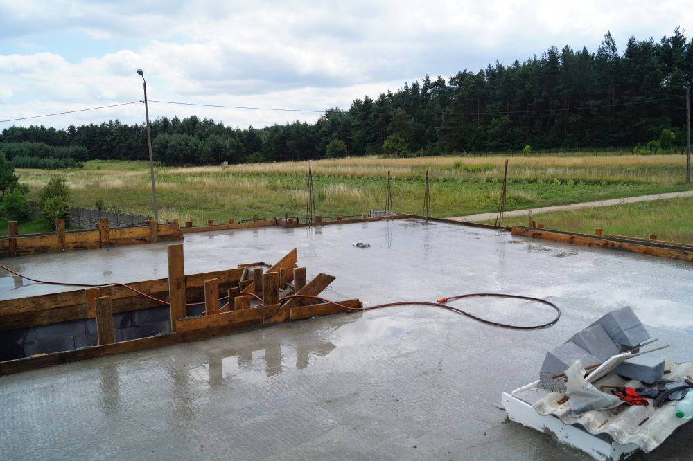 blog budowlany - mojabudowa.pl