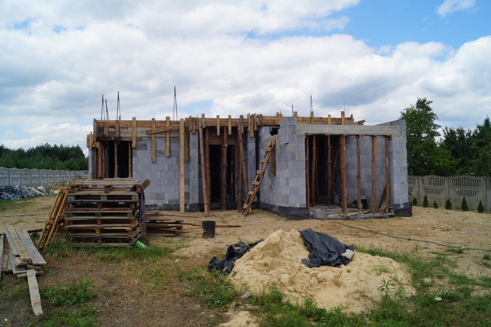 blog budowlany - mojabudowa.pl