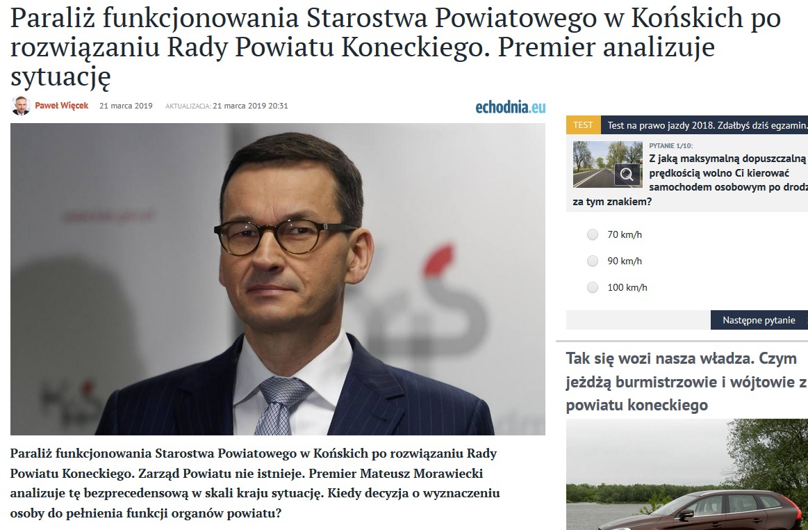 mojabudowa.pl - blog budowlany