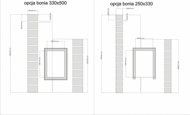 mojabudowa.pl - blog budowlany