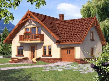 mojabudowa.pl - blog budowlany