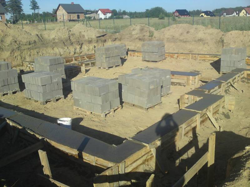 Zdjęcie do wpisu: cd fundamenty