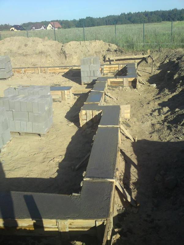 Zdjęcie do wpisu: cd fundamenty