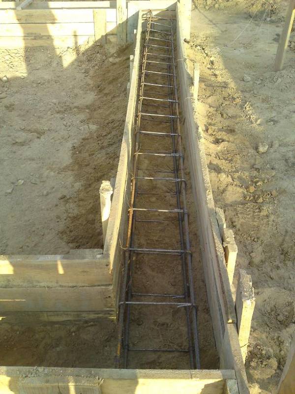 Zdjęcie do wpisu: Fundamenty