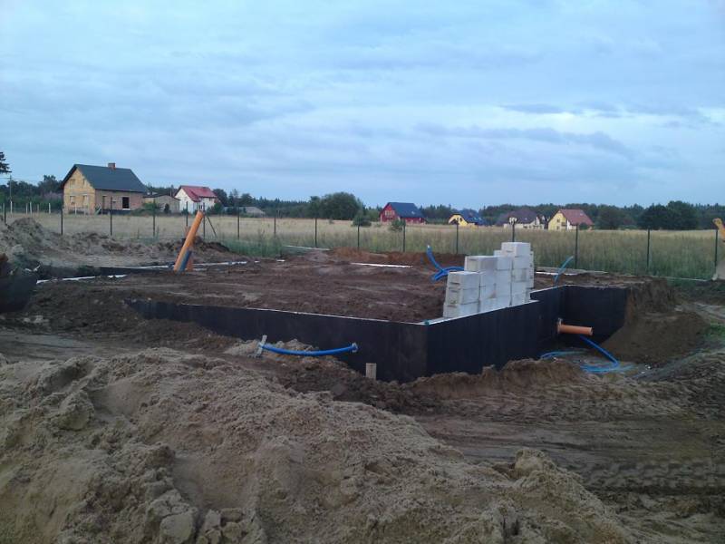 Zdjęcie do wpisu: cd fundamenty