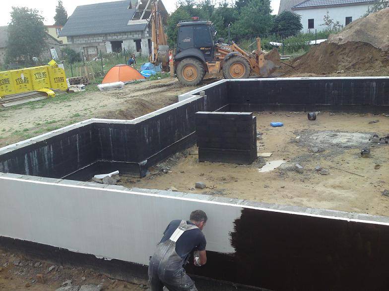 Zdjęcie do wpisu: cd fundamenty