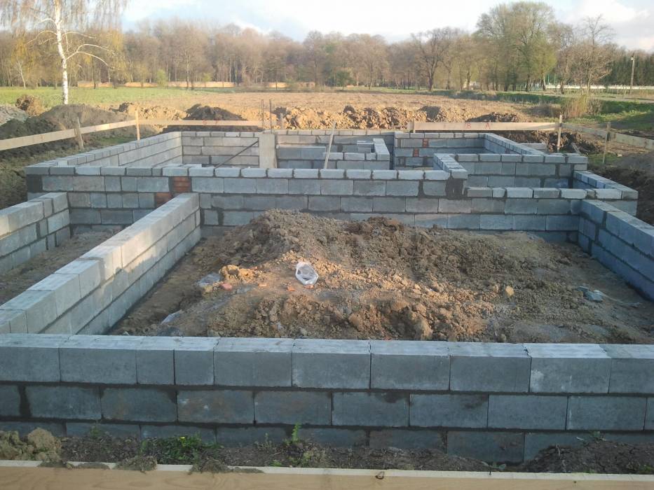 Zdjęcie do wpisu: fundamenty