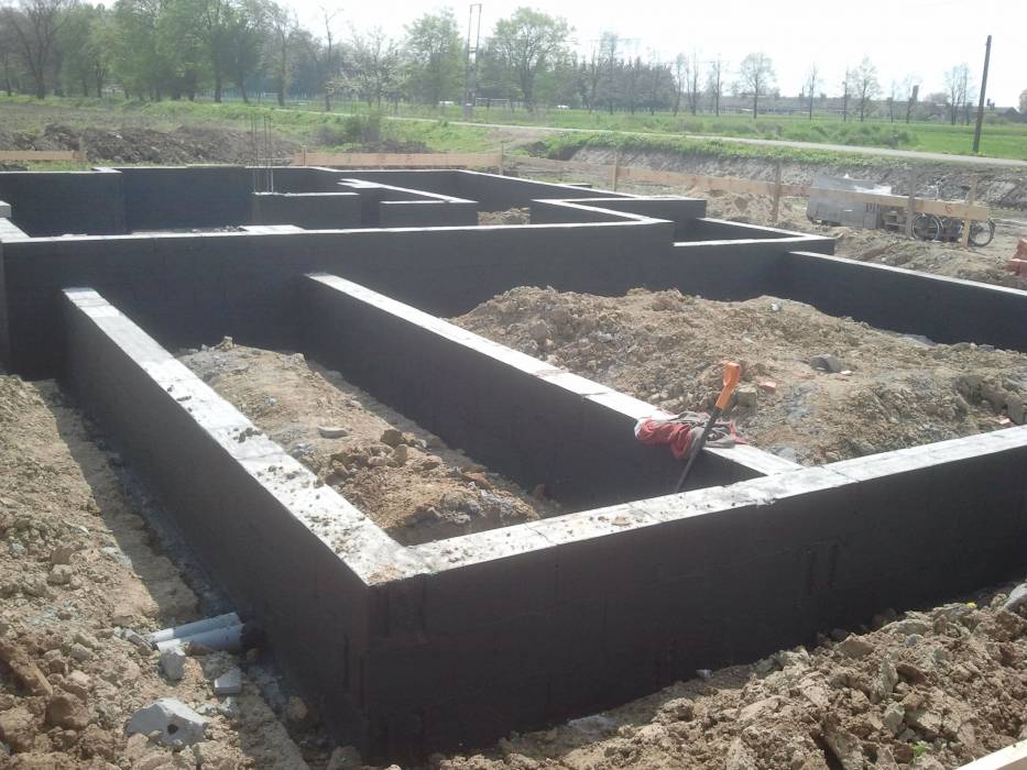 Zdjęcie do wpisu: cd.