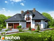 blog budowlany - avatar kalatea2--ola