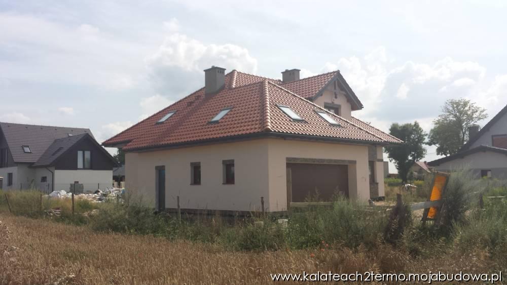 blog budowlany - mojabudowa.pl