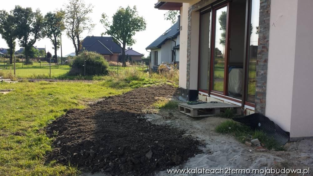blog budowlany - mojabudowa.pl