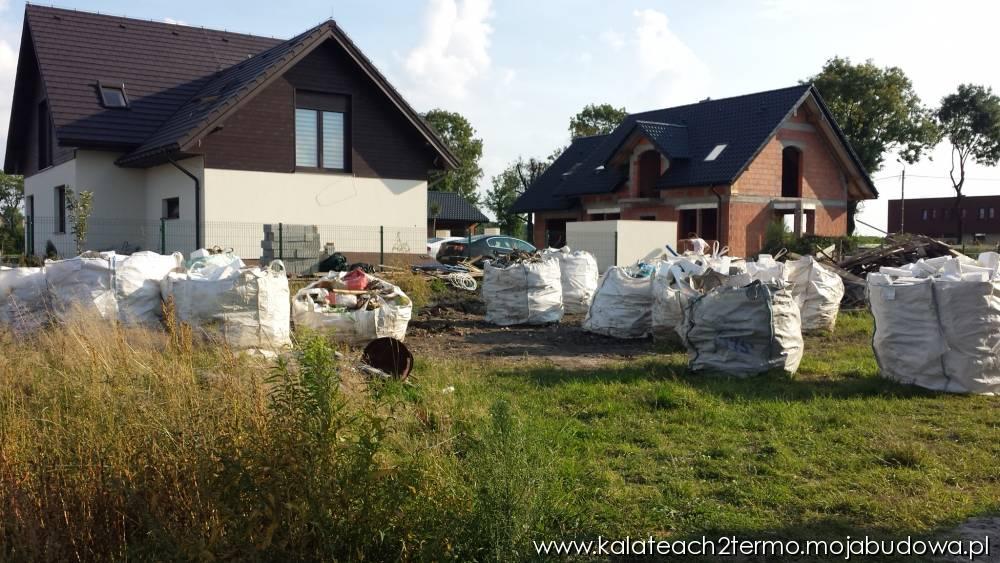 blog budowlany - mojabudowa.pl