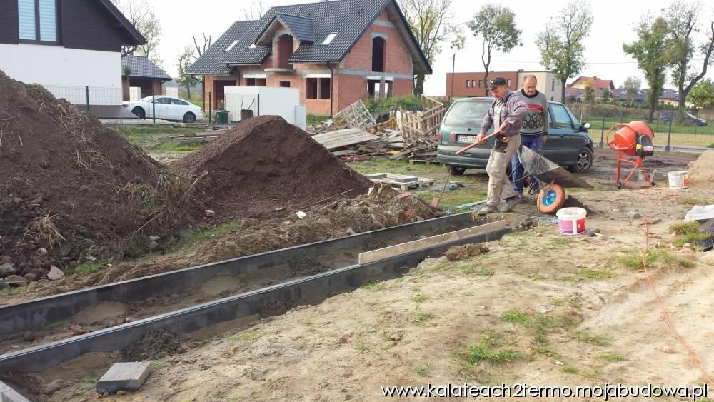 blog budowlany - mojabudowa.pl