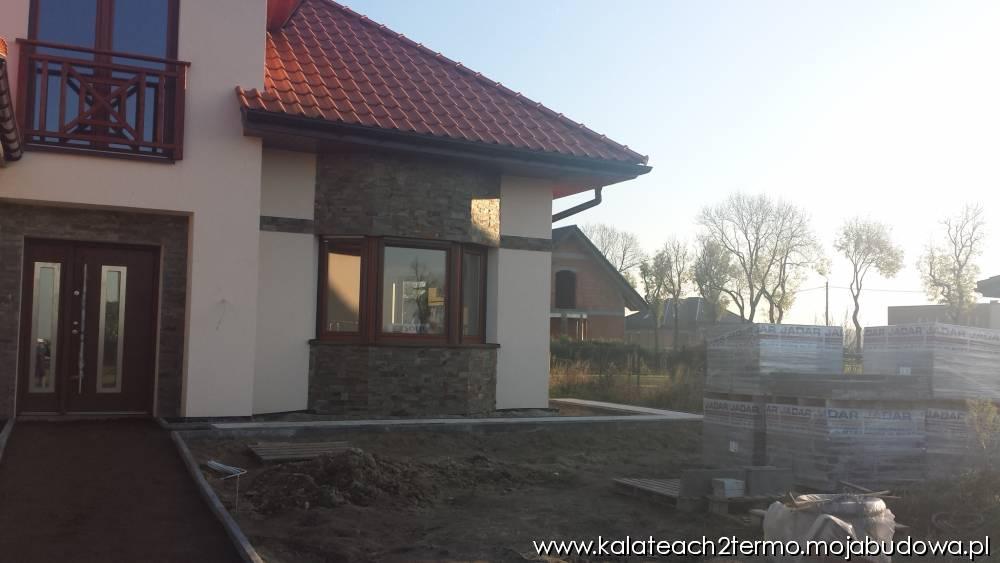 blog budowlany - mojabudowa.pl