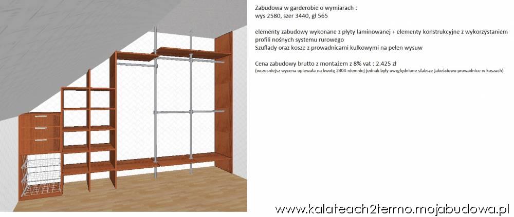 blog budowlany - mojabudowa.pl
