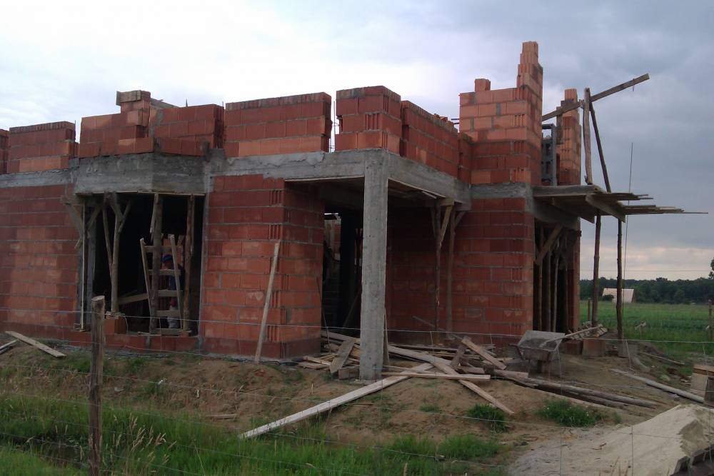 blog budowlany - mojabudowa.pl