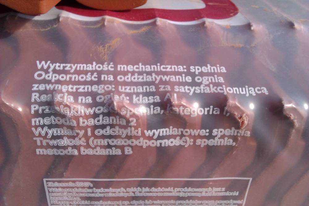 blog budowlany - mojabudowa.pl