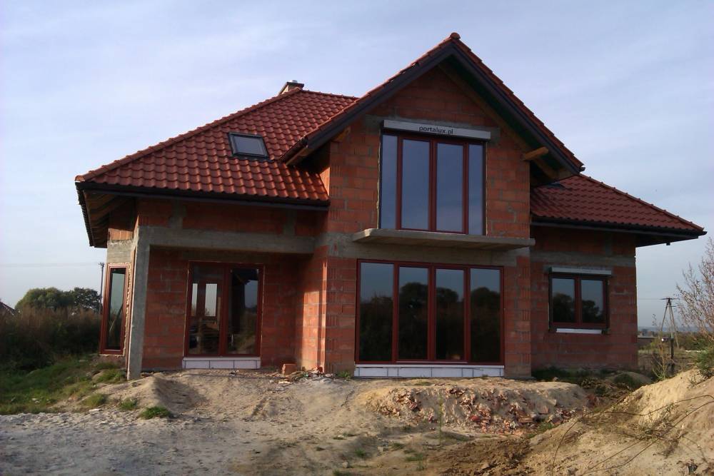 blog budowlany - mojabudowa.pl