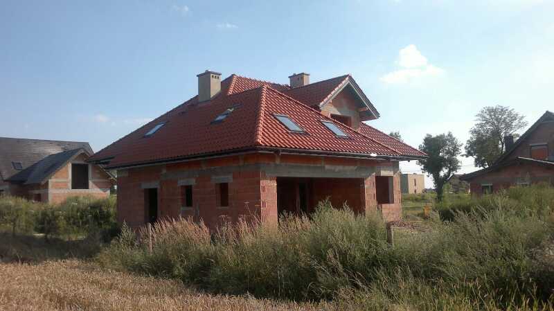 blog budowlany - mojabudowa.pl