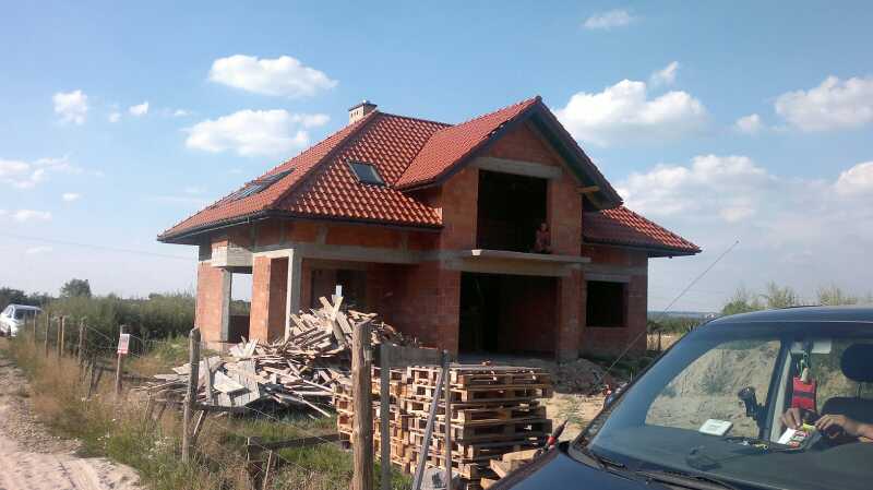 blog budowlany - mojabudowa.pl