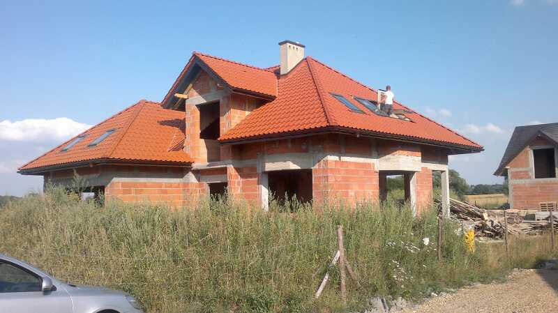 blog budowlany - mojabudowa.pl