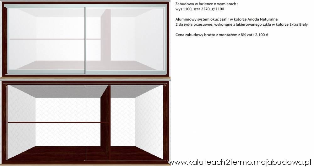blog budowlany - mojabudowa.pl