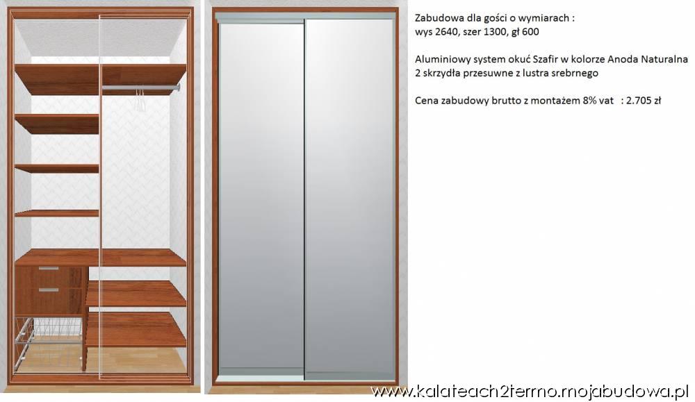 blog budowlany - mojabudowa.pl
