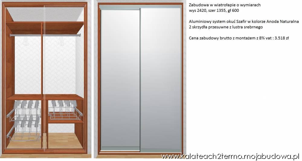 blog budowlany - mojabudowa.pl