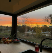 blog budowlany - avatar kalimera