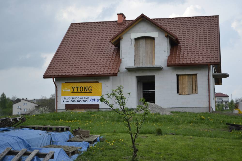 blog budowlany - mojabudowa.pl