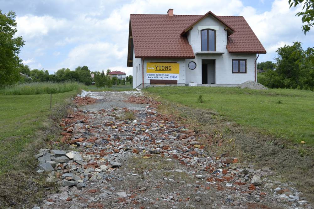 blog budowlany - mojabudowa.pl