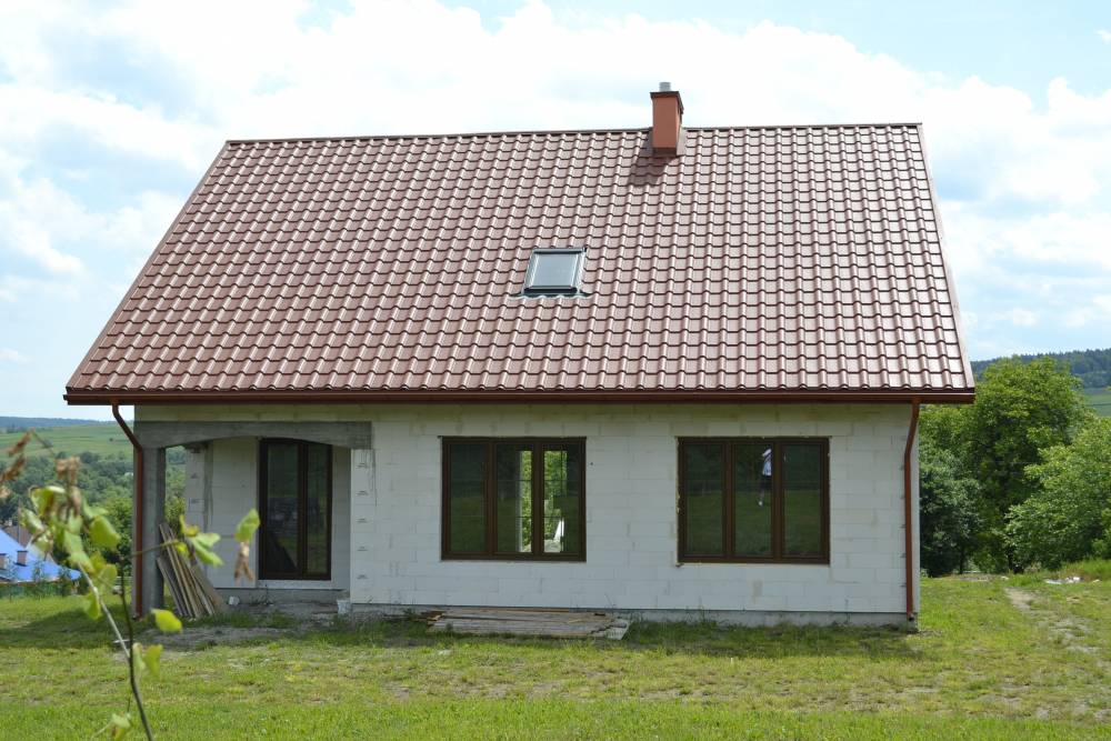 blog budowlany - mojabudowa.pl