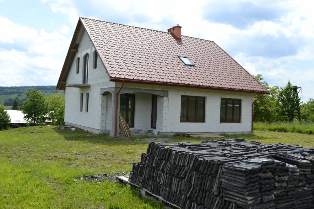 blog budowlany - mojabudowa.pl