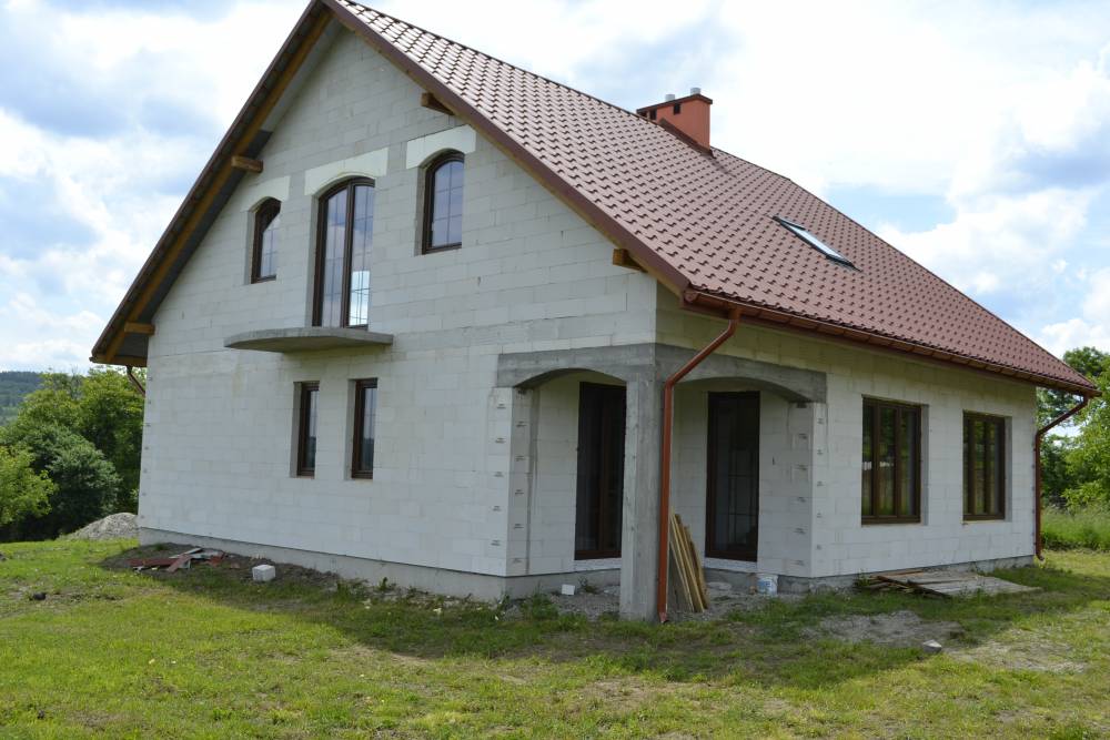 blog budowlany - mojabudowa.pl