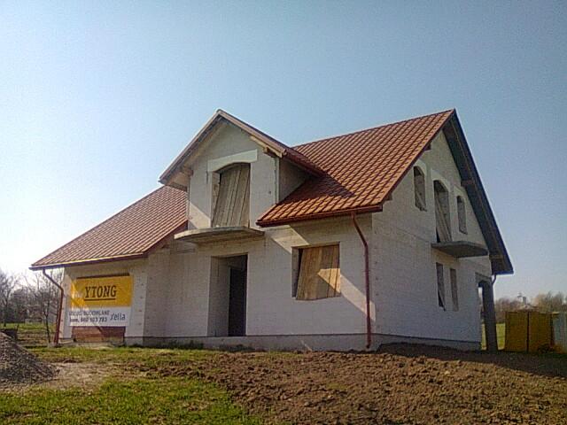 blog budowlany - mojabudowa.pl