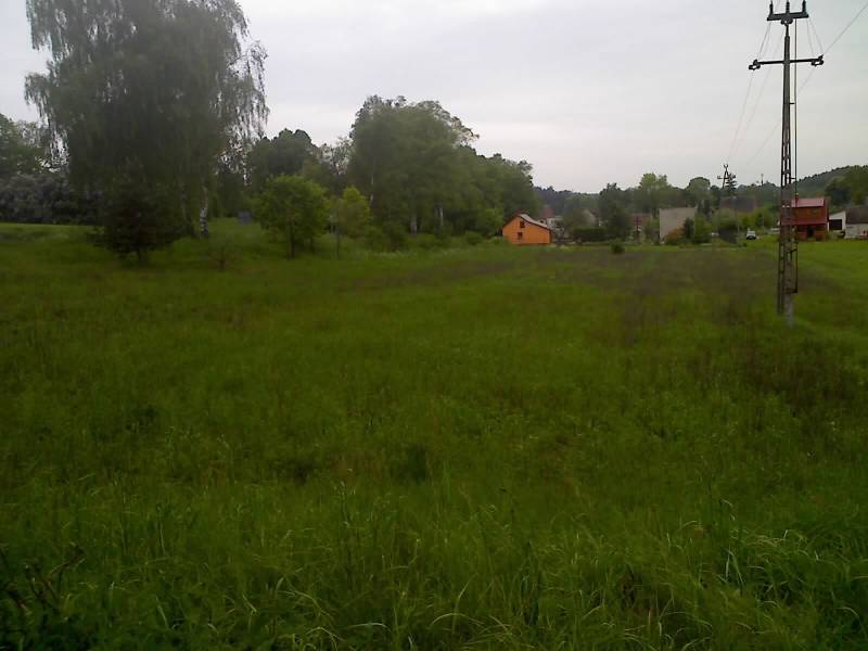 mojabudowa.pl - blog budowlany