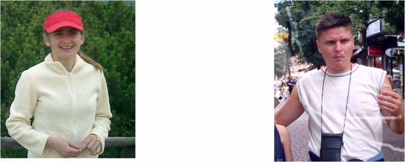 mojabudowa.pl - blog budowlany