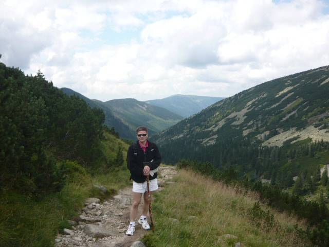 mojabudowa.pl - blog budowlany