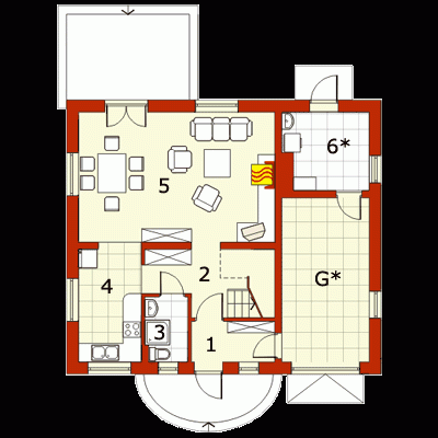 mojabudowa.pl - blog budowlany