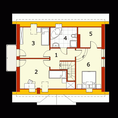 mojabudowa.pl - blog budowlany