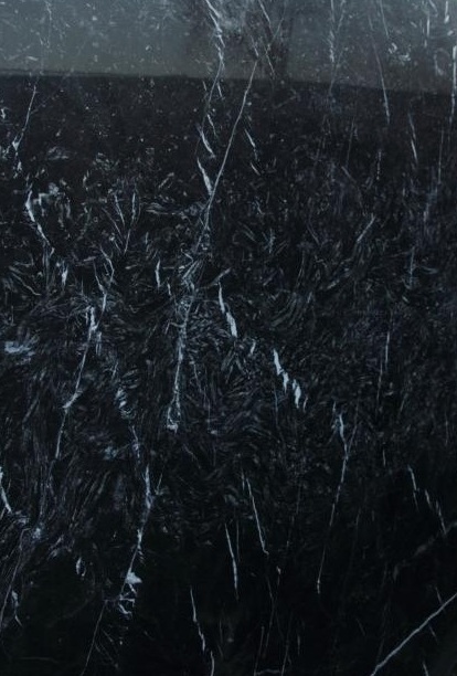 nero marquina