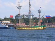 blog budowlany - avatar kamil12