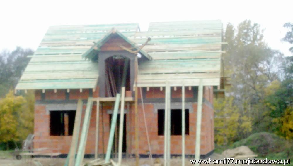 blog budowlany - mojabudowa.pl