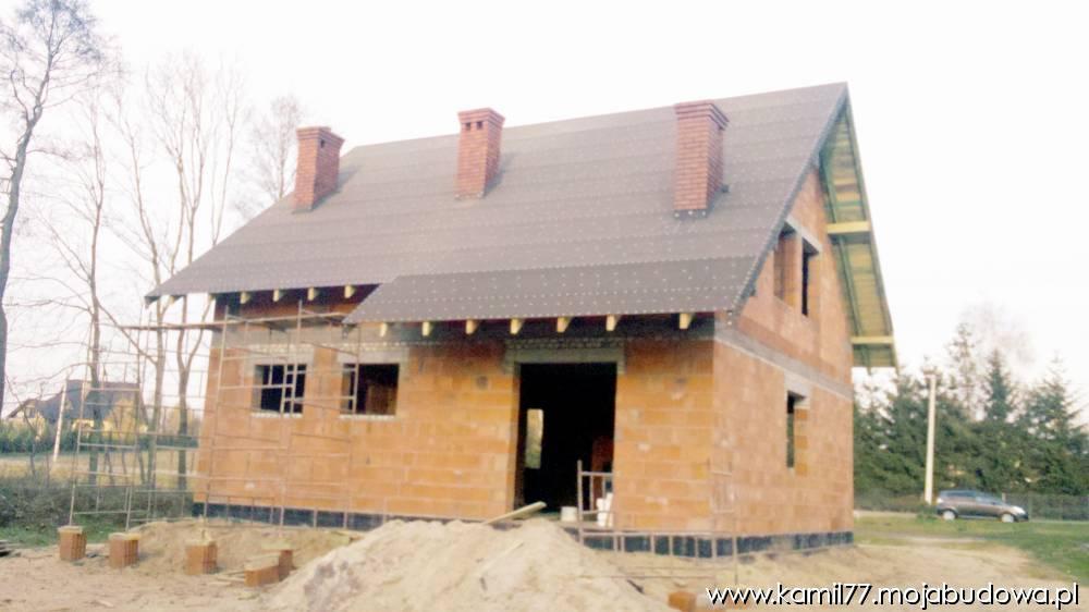 blog budowlany - mojabudowa.pl
