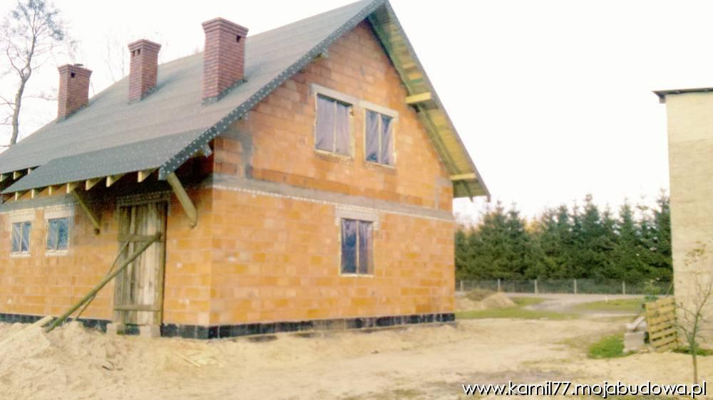 blog budowlany - mojabudowa.pl