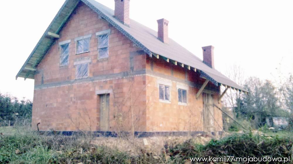 blog budowlany - mojabudowa.pl