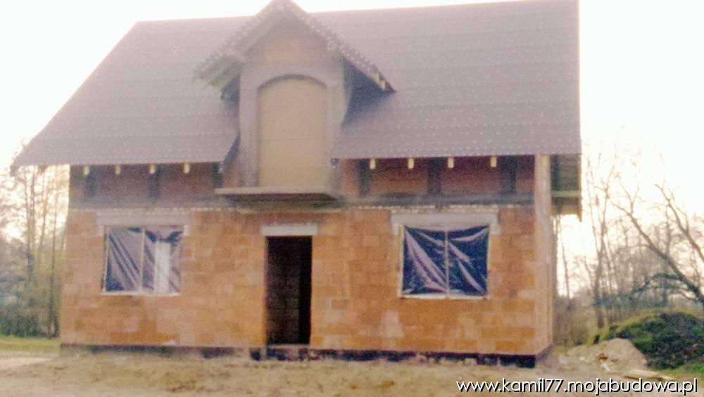 blog budowlany - mojabudowa.pl