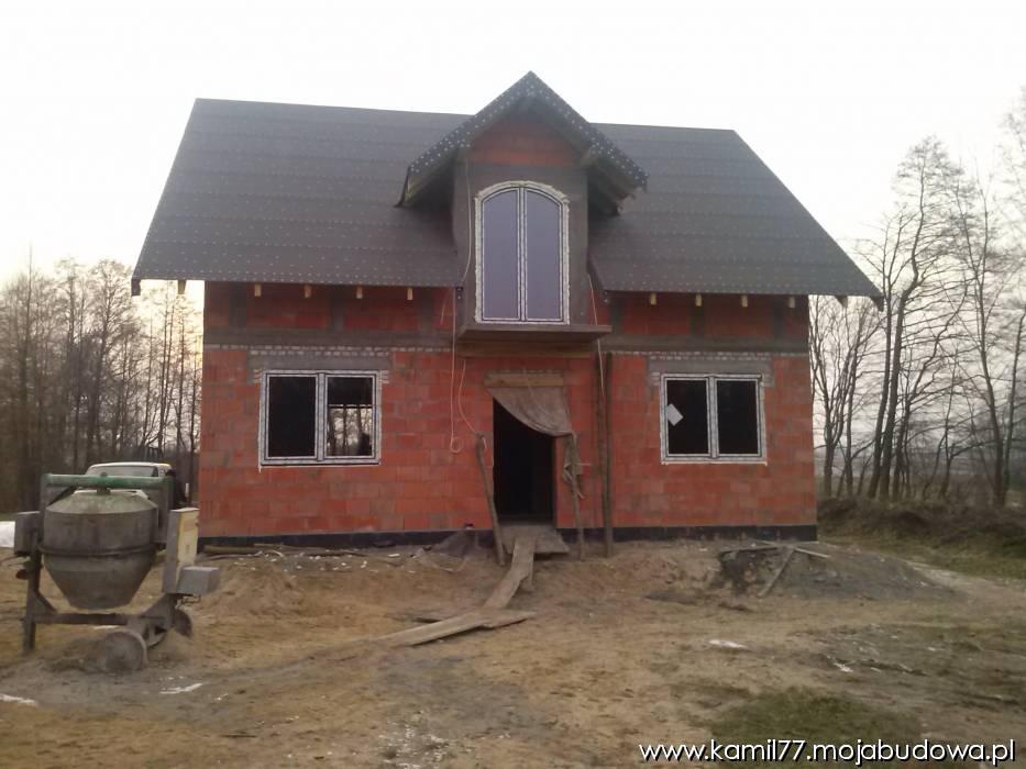 blog budowlany - mojabudowa.pl