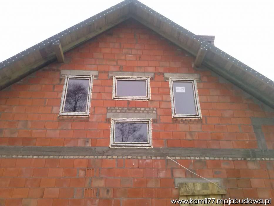 blog budowlany - mojabudowa.pl